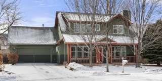 314 Sopris Circle Gallery 35