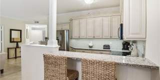 77 Silver Oaks Cir Gallery 11