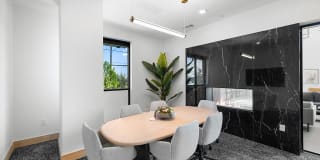 East Bend Apartments Gallery 20