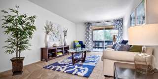 Woodlake Park Apartments Gallery 25