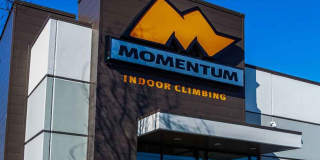 3602 S 900  E Gallery 121