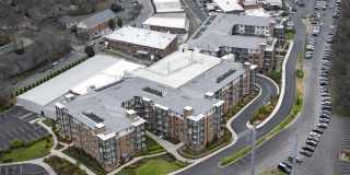 District on the Etowah Gallery 1