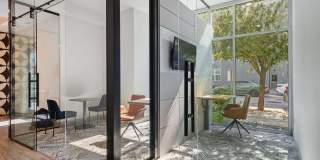 Windsor Metro West Gallery 34