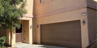 9036 Modern Court Gallery 16