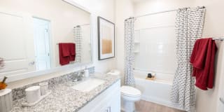 Ryder Junction Gallery 10