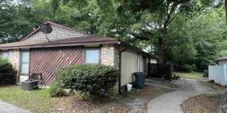 6809 Tiki Ln Gallery 1