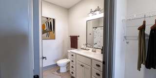 The Commons at Rivertown The Commons at Rivertown Gallery 58