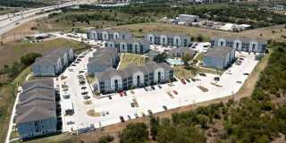 Eightyone10 Blue Goose Gallery 28