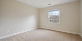 8312-532 KINGSGATE Road Gallery 18