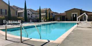 3206 Vittoria Loop Gallery 34