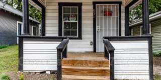 631 Potomac Gallery 4