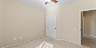 12911 W Rincon Drive Gallery 20