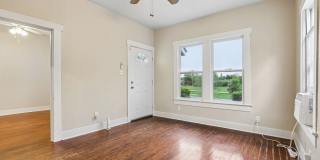 Vintage Woodlawn!! Gallery 7