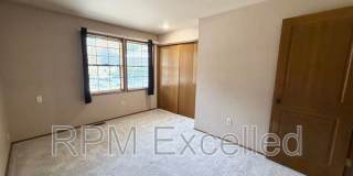 4925 Mill Pond Dr. SE Gallery 16