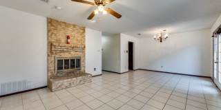 3245 Preston Dr Gallery 9