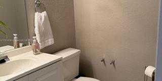 4515 SW 68th Ct Circle 81, Miami, FL 33155 Gallery 11