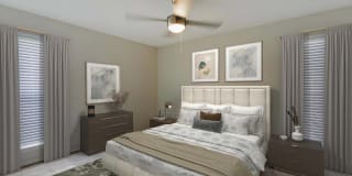 Southaven Pointe Gallery 9