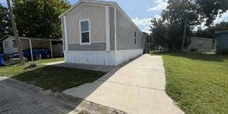2111 Fraternity Court 2111 Fraternity Court Gallery 15