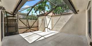 2616 N Carambola Cir N Gallery 15