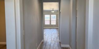 1911 Daybreak Way Gallery 2