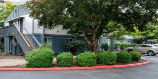 Battlecreek South Gallery 24