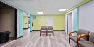 7917 WISE Avenue Gallery 14