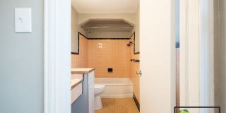 Greiner Apartments Gallery 10