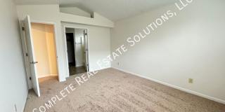 COMING SOON: 3 Bedroom / 2 Bath home located at 161 Tracy Ridge Blvd. in New Whiteland, IN. Gallery 9
