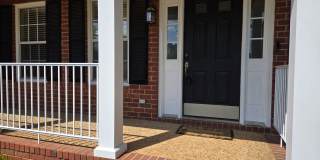 4517 Crosland in Evans, GA - 4 bedroom 2578 SF Gallery 5