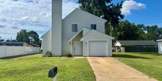 509 Chownings Drive Gallery 1