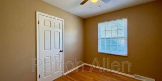 12 W Haith Dr Gallery 17