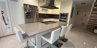 3052 Southwest 129th Terrace Gallery 3