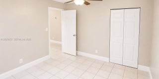 2845 NW 13th Ct Gallery 5