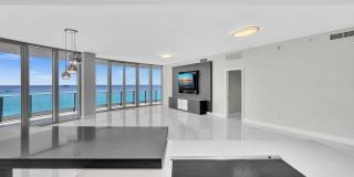 701 N Fort Lauderdale Beach Boulevard N Gallery 20
