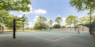 Broadstone New Territory Apartments Gallery 25