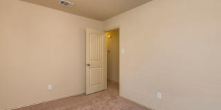 224 Lake Glen Gallery 19