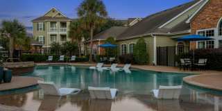 Stone Creek Gallery 19