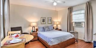 11211 Dewey Road Gallery 1