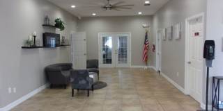 SPRING RIDGE COMMUNITY Gallery 11