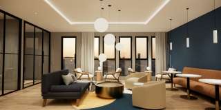 The Luxe Gallery 24