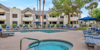 Morningside Gallery 3