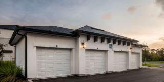 The Shores at Lake Howell Gallery 13