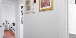 51 Park Dr. Gallery 5
