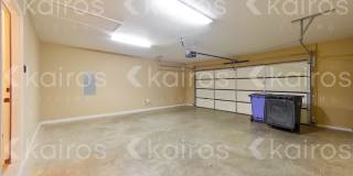 240 Camelot Way Gallery 15