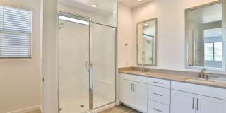 12556 West Cassia Trail Gallery 14