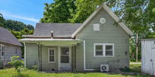 3 Bedroom Home For Rent In Hopkinsville, KY! Gallery 27