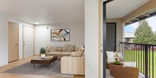 Reflections at the Park Gallery 2