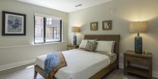 Arcade Sunshine Gallery 53