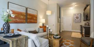 1818 Church Gallery 25