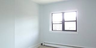 18 Medfield St. Gallery 4